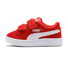 PUMA Smash v2 Suede (365178_03)