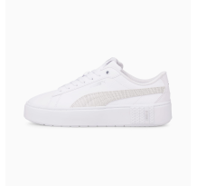 PUMA other Skate (383877_02)