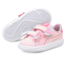 PUMA Smash v2 Unicorn (368791/001)