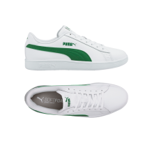 PUMA Smash V2 (365215_03)