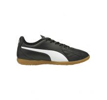 PUMA Sneaker (106557) in schwarz