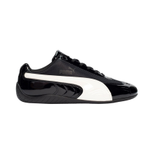 PUMA Sneakersnstuff Speedcat OG (403475-02)