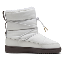 PUMA Snowbae (393920-06)
