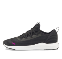 PUMA Soft Ride Finesse (376038-06)