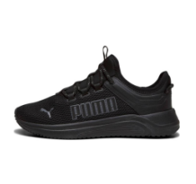 PUMA Softride Astro Slip (378799-001)