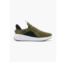 PUMA SOFTRIDE CARSON EASE IN (310694/002)