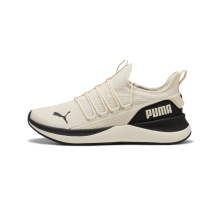 PUMA Softride Carson Fresh (313502-08)