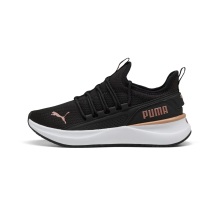 PUMA Softride Carson (314120-02)