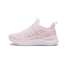 PUMA Softride Carson Fresh (314120-03)