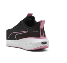 PUMA Softride Carson Grö e (310154_04)