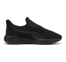 PUMA Softride Cosmic Sliptech (402631-01)