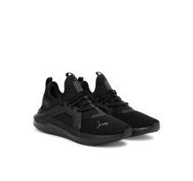 PUMA Softride Enzo 5 (401510-01)