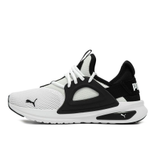 PUMA Softride Enzo Evo (377048-08)