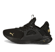 PUMA Softride Enzo Evo Metallic Gold (377049-01)
