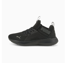 PUMA Softride Enzo NXT Jr 195569 01 (195569_01)