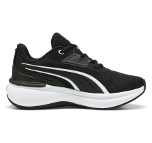 PUMA Softride Exo (312412_01)