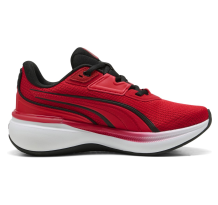 PUMA Softride Exo (312412_03)