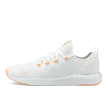 PUMA Softride Finesse Sport Fizzy Melon (376038-07)