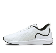 PUMA Softride Fitness Running (195086-01)