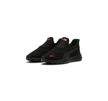PUMA Softride Cosmic Sliptech Get In Hands Free 402631 06 (402631-001)