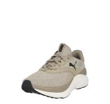 PUMA Softride Mayve (310160_25)