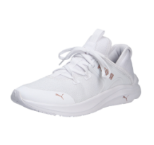 PUMA Softride One4all Femme 5 (378442/001)
