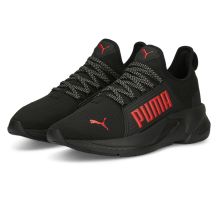 PUMA Softride Premier (376540-10)