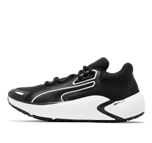 PUMA Softride Pro Coast (377059-01)