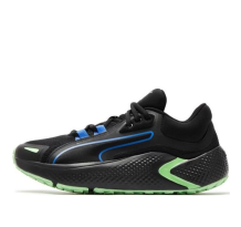 PUMA Softride Pro Coast Blue Green (377059-07)