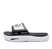 PUMA Softride Pro V (394270-01)