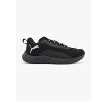 PUMA Softride Remi Street (310696/002)