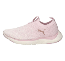PUMA Softride Remi Slip on Knit (309834/010)