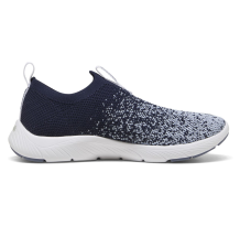 PUMA Softride Remi Slip on Knit (309834_18)