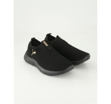 PUMA SOFTRIDE REMI KNIT (02283069)