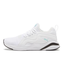 PUMA Softride Rift Breeze Blue (195068-03)