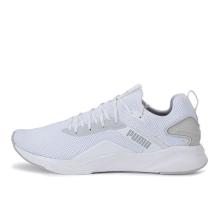 PUMA Softride Rift Knit Grey (194068_03)