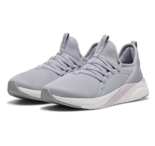 PUMA Softride Sophia 2 Emboss (379789/003)