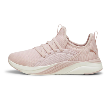 PUMA Softride Sophia 2 (377903;19)