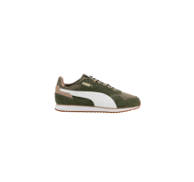 PUMA Softride ST Miler SD (402667_03)