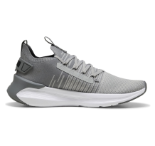 PUMA Softride Symmetry Fuzion (311482_15)
