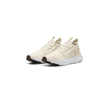 PUMA Softride Symmetry Fuzion (310460_25)