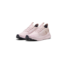 PUMA Softride Symmetry Fuzion (310460_26)