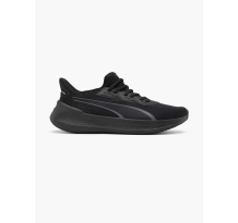 PUMA Softride Symmetry Sliptech Slip On (02423365)