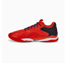 PUMA Solarattack RCT (106947_01)