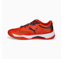 PUMA Solarcourt RCT (106948_01)