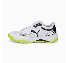 PUMA Solarcourt RCT (106948_02)