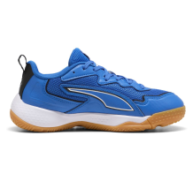 PUMA Solarflash 4 (109095_01)