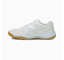 PUMA Solarflash (106471_04)