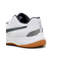 PUMA Solarflash II (106882-07)
