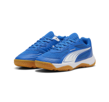 PUMA Solarflash III (107851_03)